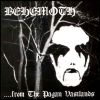 Behemoth - ...From The Pagan Vastlands (Demo)