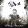 Opeth -  Lamentations: Live at Shepherd's Bush Empire [CD1]