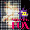 Samantha Fox - 12 Inch Collection