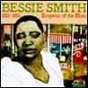 Bessie Smith - 1921-1933: Empress of the Blues