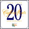 Cafe Del Mar - 20th Anniversary [CD1]