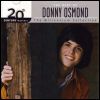 Donny Osmond - 20th Century Masters: Best Of Donny Osmond
