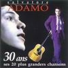 Salvatore Adamo - 30 Ans Ses 20 Plus Grands Chansons