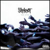 Slipknot - 9.0: Live [CD 1]