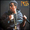 Nas - A Journey from Illmatic to Gods Son [CD1]