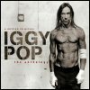 Iggy Pop - A Million In Prizes: The Anthology [CD 1]