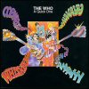 The Who - A Quick One [Remastered]