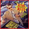 Don Henley - Actual Miles