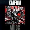 KMFDM - Adios
