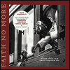 Faith No More - Album Of The Year (Limited Edition) [CD 2]