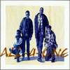All 4 One - All-4-One