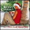 Kenny Chesney - All I Want For Christmas Is A Real Good Tan
