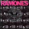 Ramones - All The Stuff (And More), Vol. 2