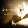 Thomas Newman - Angels In America