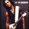 Lenny Kravitz - Another Life