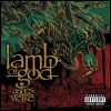 Lamb Of God - Ashes Of The Wake