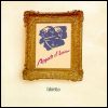 Andrew Lloyd Webber - Aspects Of Love [CD 1]