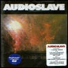 Audioslave - Audioslave [DVD EP]