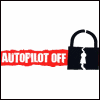 Autopilot Off - Autopilot Off