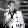 Michael Buble - Babalu