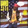 2 Live Crew - Banned In The USA