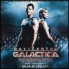 Bear McCreary - Battlestar Galactica: Season One