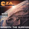 GZA - Beneath The Surface