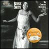 Bessie Smith - Bessie Smith: The Complete Recordings, Vol. 1 - Boxset [CD1]