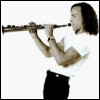 Kenny G - Best Collection