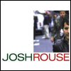 Josh Rouse - Best Of