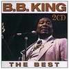 B.B. King - Best