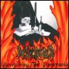 Behemoth - Bewitching The Pomerania