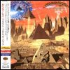 Gamma Ray - Blast From The Past (Japanese Edition) [CD 1]