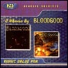 Bloodgood - Bloodgood/Detonation