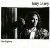 Tony Carey - Blue Highway