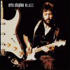Eric Clapton - Blues [CD 1]