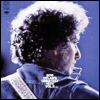 Bob Dylan - Bob Dylan's Greatest Hits Vol. 2 [CD 1]