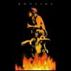 AC/DC - Bonfire (Remastered) [CD 5] - Back In Black