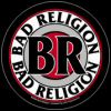 Bad Religion - Bonus CD