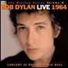 Bob Dylan - Bootleg Series, Vol. 6 [CD1]