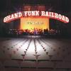 Grand Funk Railroad - Bosnia [CD 1]