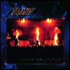 Edguy - Burning Down The Opera [CD 1]