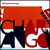 Morcheeba - Charango [CD 1]