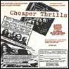 Janis Joplin - Cheaper Thrills