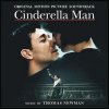 Thomas Newman - Cinderella Man