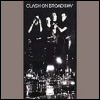 The Clash - Clash On Broadway
