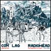 Radiohead - Com Lag [BAD - Track 7???]