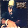 Anthony Hamilton - Comin' From Where I'm From