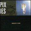 Pixies - Complete 'B' Sides