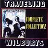 Traveling Wilburys - Complete Collection Vol. 2
